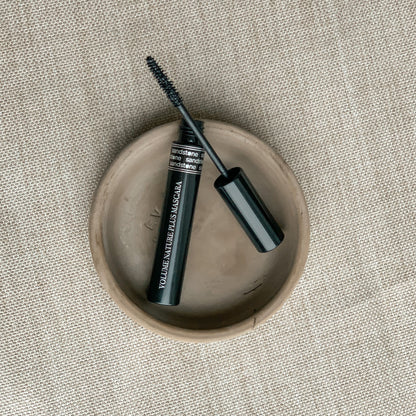 Mascara Volume Nature Plus