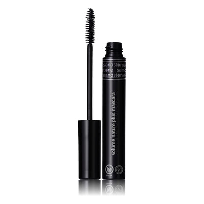 Mascara Volume Nature Plus