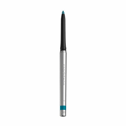 Waterproof Metallic Eyeliner 81 Blue Ice