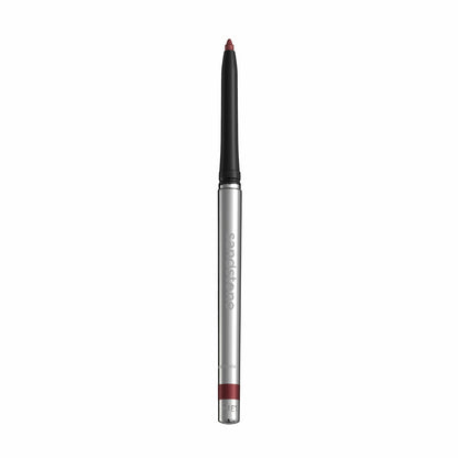 Waterproof Metallic Eyeliner 82 Red Rebel