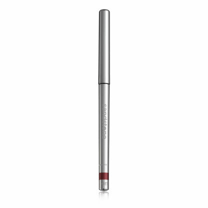 Waterproof Metallic Eyeliner 82 Red Rebel