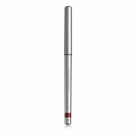 Waterproof Metallic Eyeliner 82 Red Rebel