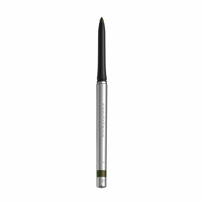 Waterproof Metallic Eyeliner 83 Green Envy