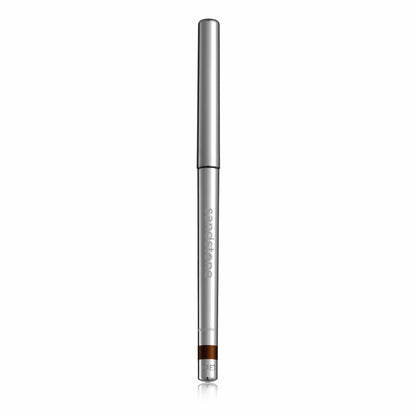 Waterproof Metallic Eyeliner 84 Spicy Cinnamon