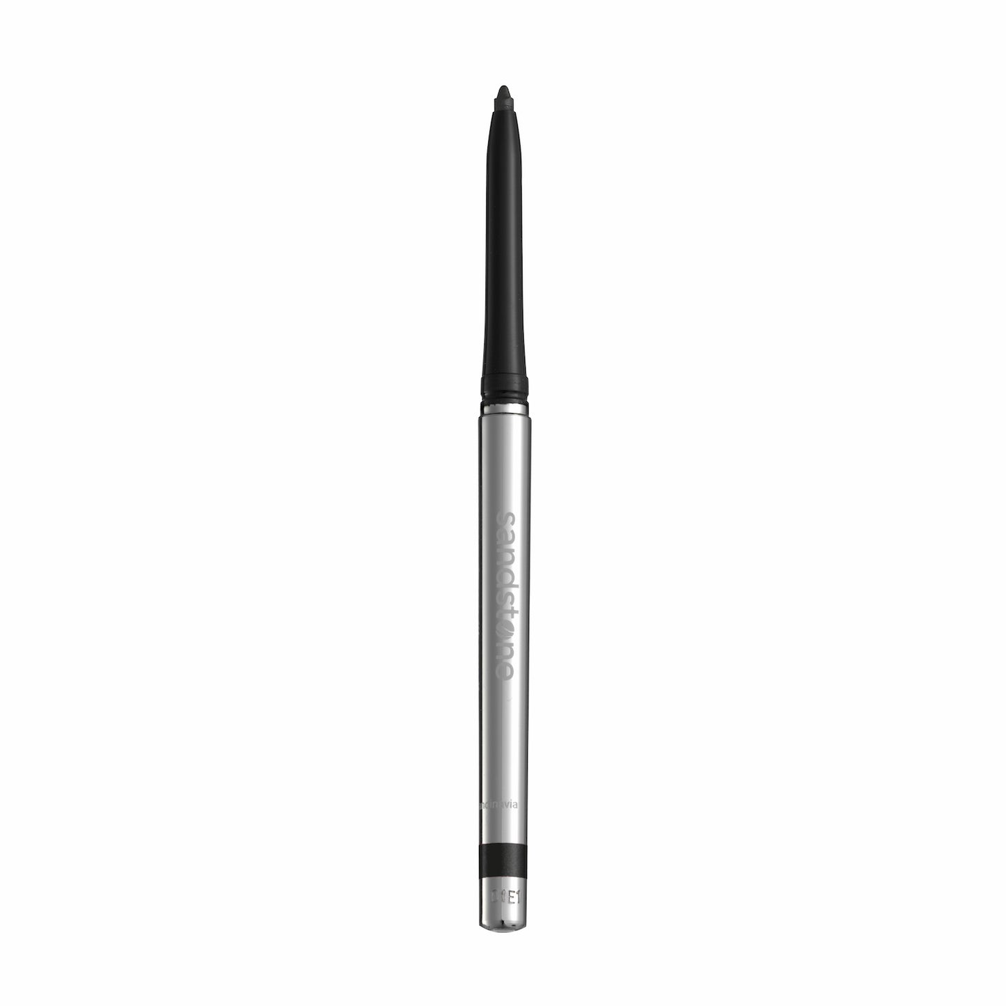 Waterproof Metallic Eyeliner 85 Black Out