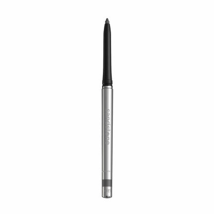 Waterproof Metallic Eyeliner 86 Grey Stone