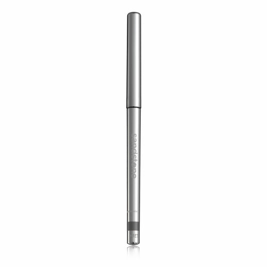 Waterproof Metallic Eyeliner 86 Grey Stone