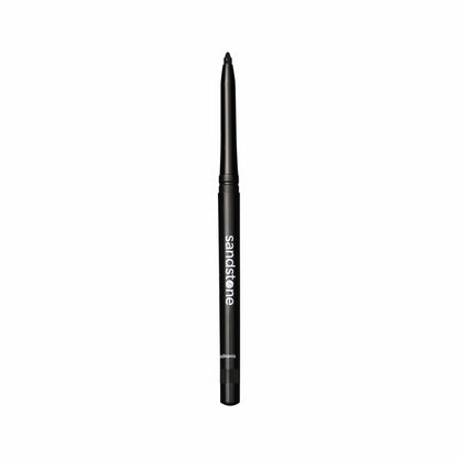 Waterproof Eyeliner Black