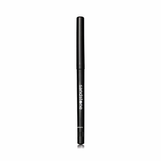 Waterproof Eyeliner Black