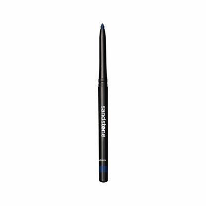 Waterproof Eyeliner Blue