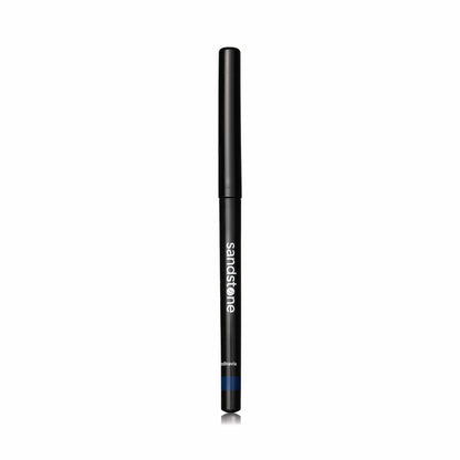 Waterproof Eyeliner Blue