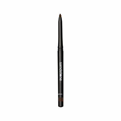 Waterproof Eyeliner Brown