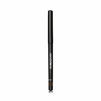 Waterproof Eyeliner Brown