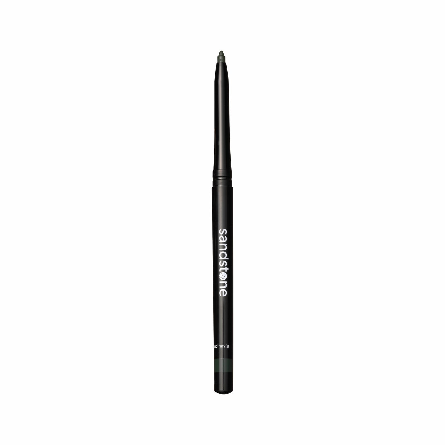 Waterproof Eyeliner Green