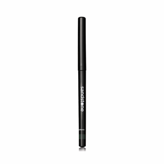 Waterproof Eyeliner Green