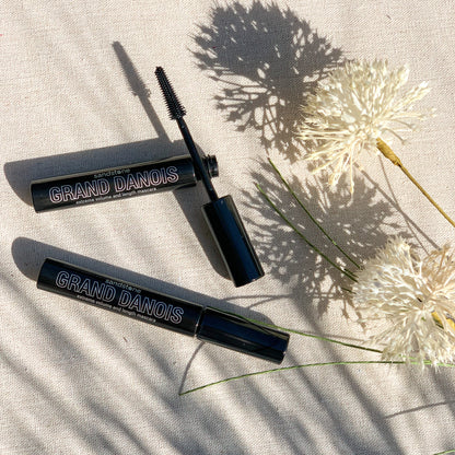 Mascara Grand Danois