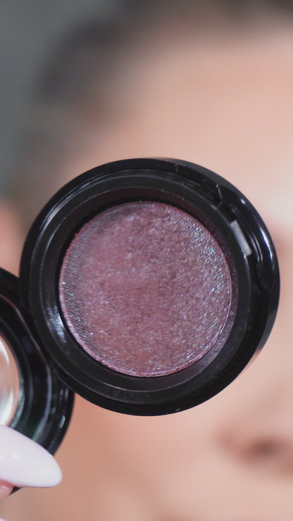 Eyeshadow 176 Supernova