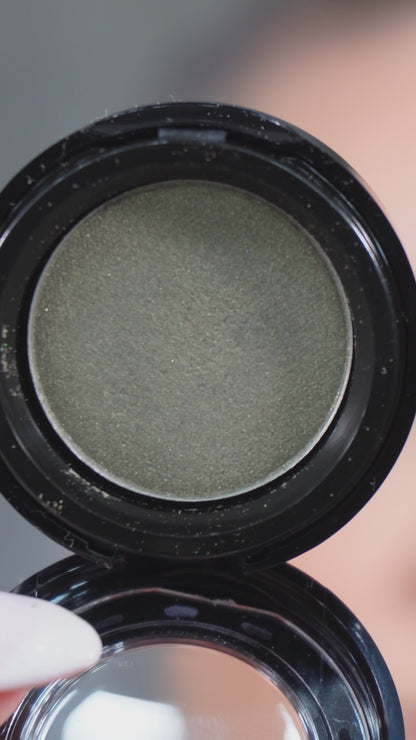 Eyeshadow 432 Olive