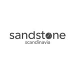 sandstonescandinavia